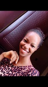 Things people flex about that others do not care about