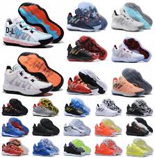 Check out our damian lillard selection for the very best in unique or custom, handmade pieces from our wall hangings shops. 2020 New Damian Lillard Vi Suede 6s 6 6th Chinese New Year Bruce Lee Basketball Shoes Mens Shoes Sports Dame Trainers Sneakers 40 46 From Themaxshoes 48 8 Dhgate Com