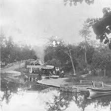 Pelican Valley Navigation Company