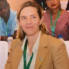 foie #chirurgie #renard #collaboration