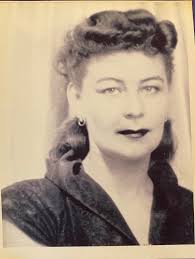 Introduction to a noble family