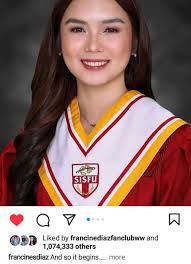 Sachin Jose Ettiyil, is a well-known Catholic influencer in both Instagram  and Twitter, with around 150k followers