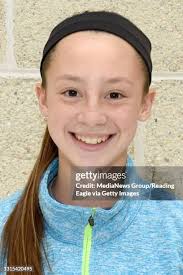 50 Emma Hartman Stock Photos, High-Res Pictures, and Images