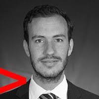 Jonathan Steiner's Instagram, Twitter & Facebook