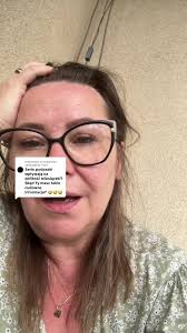 Joanna Sawicz Poprawa