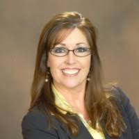 Rich Macaluso Email & Phone Number