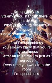 My Husband Dan Shay Speechless Country Love Song Lyrics Country Love Songs Country Music Quotes