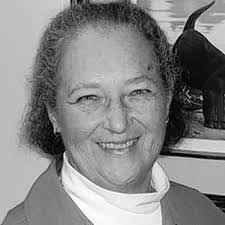 Gail Neff's Instagram, Twitter & Facebook