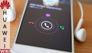 Di tahap pertama, kita buat rule penjawab otomatis untuk semua pesan yang masuk. Cara Menonaktifkan Mengaktifkan Mesin Penjawab Pada Telepon Huawei Dan Honor