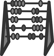 Basics Of Simplify Calculator You Need To Know Math Calculator Basic Simplify