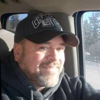 6 "Daniel Mccargar" profiles