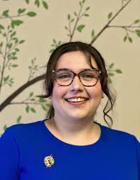 Boost Collaborative Washington > Children & Family Supports > Meet the  Children and Family Services Team