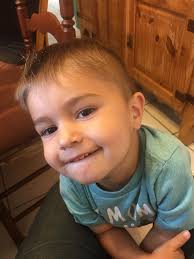 James Florek Obituary (1983