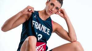 We did not find results for: Women S 3x3 Basketball At Tokyo 2020 Ones To Watch And More