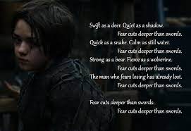 Pin On Game Of Thrones