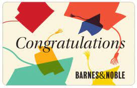 Treat yourself to something special at barnes & noble with a barnes & noble gift card. Check Barnes And Noble Gift Card Balance Without Pin