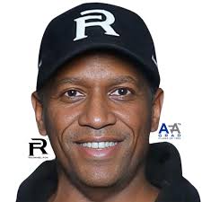 The status of my new H-1B petition (Form I-129) with the Vermont Service  Center is mentioned as "Case Is Being Actively Reviewed By USCIS" as of  July 4, 2024, with nothing outstanding