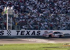 Texas motor speedway the date: Texas Motor Speedway Race Winners Nascar Cup Series