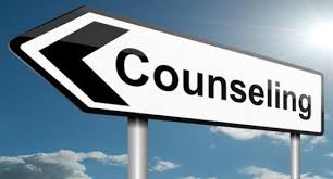 Study Shows Alcohol Abuse May be Helped by Brief Counseling but Drug Abuse is Not