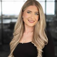 careeropportunity #yorkjobs #propertydevelopment #realm47