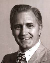 Matthew Polasek's Instagram, Twitter & Facebook