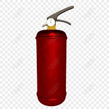 Affordable and search from millions of royalty free images, photos and vectors. Free C4d Fire Fighting Equipment Red Fire Extinguisher Can Be Commerc Png C4d Image Download Size 2000 2000 Px Id 832421846 Lovepik