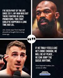 Current events and celebrity news updates