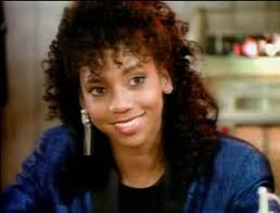 21 Jumpstreet 》Ioki ff (On Hold)