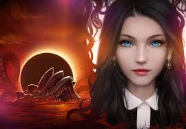 Looking for a new litRPG series : r/litrpg