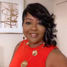 Happy Birthday to Karah Williams, the beloved wife of the late Vincent  Williams, Jr. Wishing you a day filled with love, strength, and beautiful  memories. 💐✨