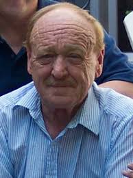 Obituary for Henry (Red) Doucette