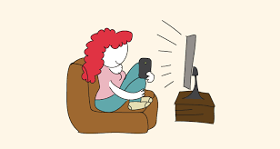 Cómo ver YouTube en la tele desde el móvil [Guía] - Blog de Lowi