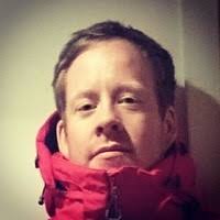 20+ "Jan Wulff" profiles