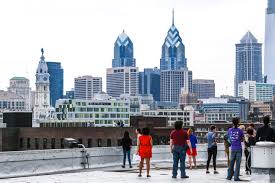 Eclipse bistro conceived in 1996 has become the flagship for platinum dining group. Photos Of The Eclipse In Philly Streets Dept