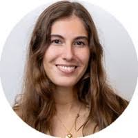 2000+ profils pour “Couceiro”