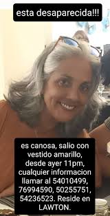 Manicuris y Estilistas en la Habana