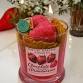 Make it Bougie Candle II Making Course