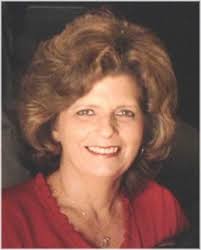 Bonnie Lou Duncan Dials (1956-2013)