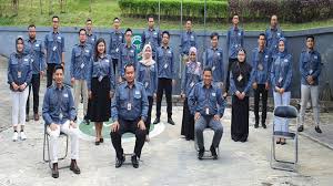 Lowongan kerja pt inspektindo sinergi persada adalah lowongan kerja pada perusahaan yang menjalankan core bisnisnya pada bidang jasa pengujian alat angkat untuk industri migas di indonesia. Pcn