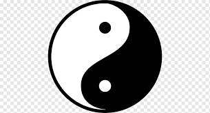 Qi (or chi) primarily means air, gas or breath but is often translated as a metaphysical concept of 'vital energy', referring to a supposed energy circulating through the body; World Tai Chi And Qigong Day Yin And Yang World Tai Chi And Qigong Day Taiji Yin And Yang Chinese Dragon Fire Symbol Tiger Wo Png Pngwing