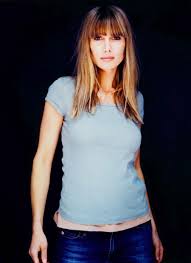 Bianca und thomas haben sich gesucht und gefunden. Nadeshda Brennicke Contact Info Agent Manager Imdbpro