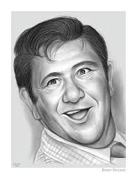 Hackett Wall Art for Sale