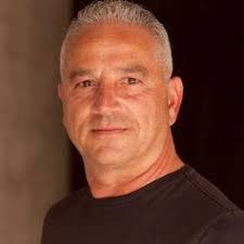 Sam Hasson (@samhasson)