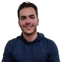 300+ perfiles de «-angel Capparelli»