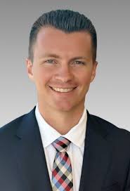 Omaha : D.A. Davidson Nebraska