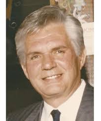 Norman Ziegler's Instagram, Twitter & Facebook