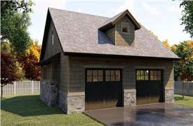 Slab vertical panel siding this plan is in pdf format so you can download, and print whenever you like. 500 600 Sq Ft House Plans