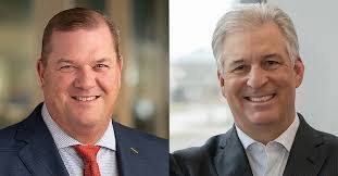 Deanna Mccormick's Instagram, Twitter & Facebook