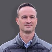 Greg Briles's Instagram, Twitter & Facebook