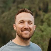 Scott Walbeck's Instagram, Twitter & Facebook